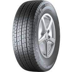 Viking All-Season Tyres