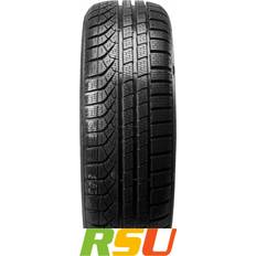 19 Däck Pirelli Pzero Winter XL FP M+S 245/45 R19 102V