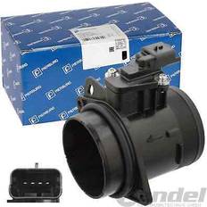 Pierburg Air Mass Sensor 7.22184.84.0