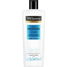 TRESemmé Balsam TRESemmé Rich Moisture Conditioner Balsam 400 ml 400ml
