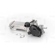 EGR-Ventil CAV10116