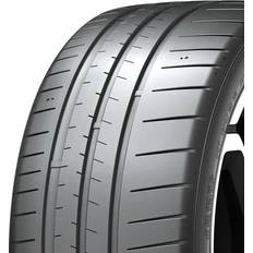 Neumáticos Hankook Ventus S1 Evo Z K129 255/55 ZR20 110(Y) XL