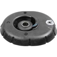 Sachs Fjederbensstøtteleje 803 299