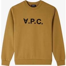 Leather - Unisex Tops Standard Grand VPC Sweatshirt W - Men