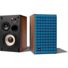 JBL Stativ- & Surroundhøyttalere JBL L52 Classic Blue