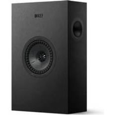 KEF Q4 Meta On-Wall Speaker Single