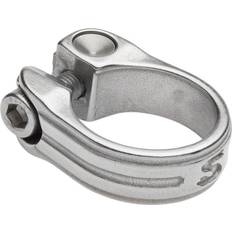 Seat Clamps Surly Stainless Steel Clamp