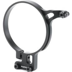 Tilta LPL Support RED KOMODO-X Lens Mount Adapter