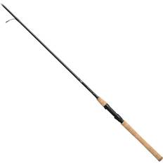 Daiwa Fishing Rods Daiwa Northcoast SS Spinning Rod NC962MHFS