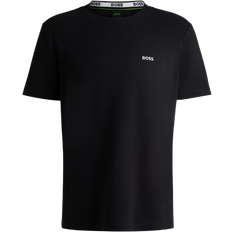 Hugo boss t shirt • Compare & find best prices today »
