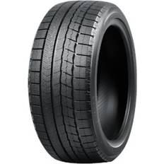 Nankang Wintersaf WS-1 215/45 R17 91Q XL