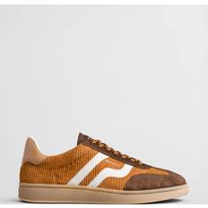 Gant Sneakers Cuzmo - Braun