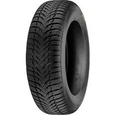 Kumho WinterCraft WP51 205/55R16 91V Tire