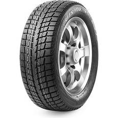 Infinity Enviro XL 235/60R18 107V