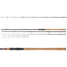 Daiwa Ninja X Feeder 3.60m 150g