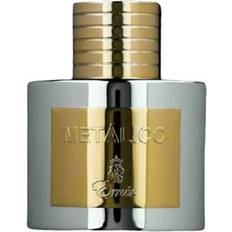 Emir Metalico EDP 100 ml 100ml