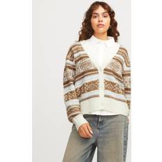 Hombre - XS Cárdigans JJXX Jxgalilea Knitted Cardigan