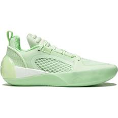 Li Ning All City12 Encore - Green