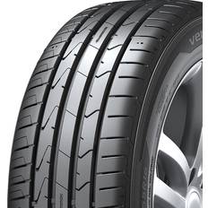 15 - 195 - 50 % - Sommardäck Bildäck Hankook Ventus Prime 3 K125 195/50 R15 82V Sommardäck Däck