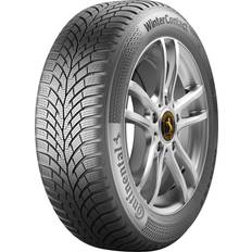 Continental Neumáticos de invierno Continental WinterContact TS 870 175/65 R14 86T Winterreifen