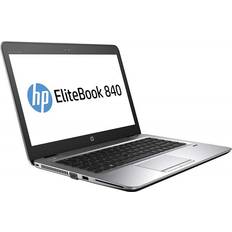 HP EliteBook 840 G3 14 Zoll 256GB SSD