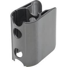 VHBW Attachment Holder Clip Dyson V11 Outsize