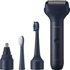 Shavers & Trimmers Panasonic MultiShape Clean Cut Shaver Kit ER-CLEANCUT