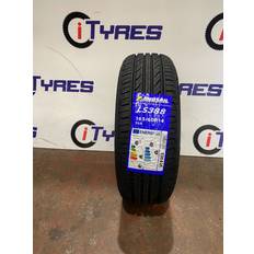 Landsail Sommerdæk Landsail LS388 165/60R14 75H
