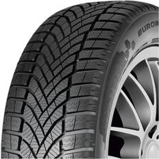 Falken Talvirenkaat Falken Eurowinter HS02 195/65 R15 91T