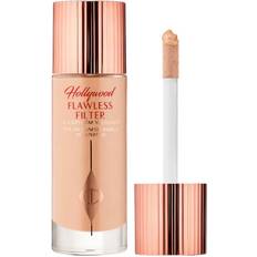 Charlotte Tilbury Hollywood Flawless Filter Nude