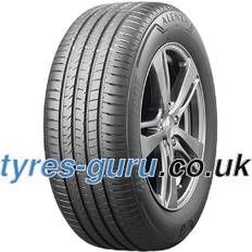 Bridgestone Tyre 265/45 R21 108H XL