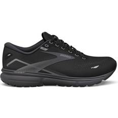 Brooks Ghost 15 GTX Schuhe Damen - Schwarz