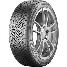 Barum Autoreifen Barum Polaris 6 205/55 R16 91T Winterreifen