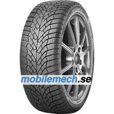 Dæk Kumho WinterCraft WP52 225/55 R19 99V 4PR