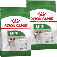 Royal Canin Mini Adult 8kg