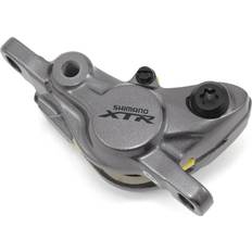 Shimano XTR BR-M9000 Disc Brake Caliper 2-Piston