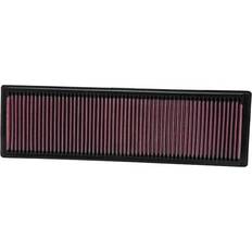 Filters on sale Engine Air Filter 33-2331