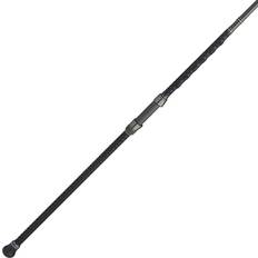 Fishing Rods Penn Carnage III Surf Spinning Rod CARSFIII2040S11 (11'MH 2PC)