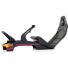 Playseat PRO Formula - Red Bull Racing
