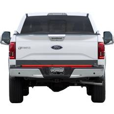 Putco 60" Blade LED Tailgate Light Bar