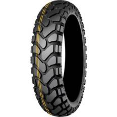 Mitas Motorbanden Mitas Enduro Trail 140/80B18 Tire