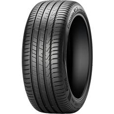 Pirelli Cinturato P7 255/40 R18 95Y RunFlat