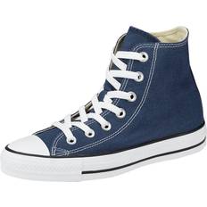 Converse Sneakers Converse Chuck Taylor All Star Sneakers - Blue