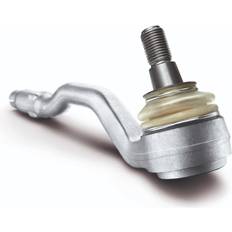 Volvo Chassidelar Meyle Styrled M14x1.5 Parallellstagsled