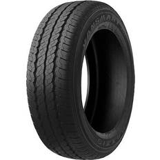 Maxxis Tyre 195/70 R15 104S Vansmart MCV3+