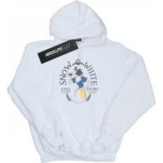 Disney Princess Herr Snövit Fairest Story Hoodie