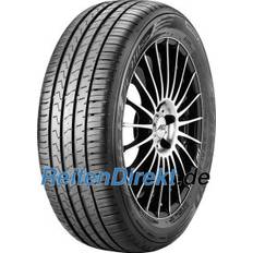 Falken Sommerdæk Falken Ziex ZE310 Ecorun 205/55 R16 91V