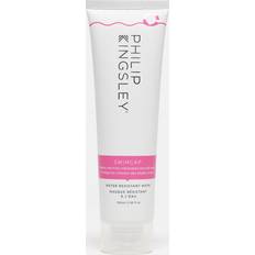 Philip Kingsley Hair Masks Philip Kingsley Swimcap Water Resistant Mask 100ml 100ml