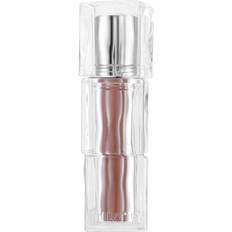 TIRTIR Läppglans TIRTIR Waterism Glow Tint Salmon Syrup - 09