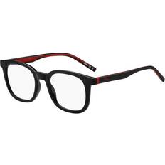 HUGO BOSS Glasögon HUGO BOSS HG 1315 807 Ramramar